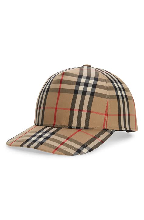 burberry hat replica|burberry hat for men.